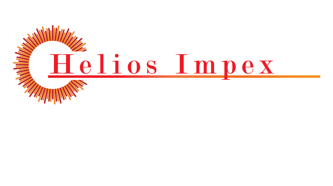 Helios Impex 
