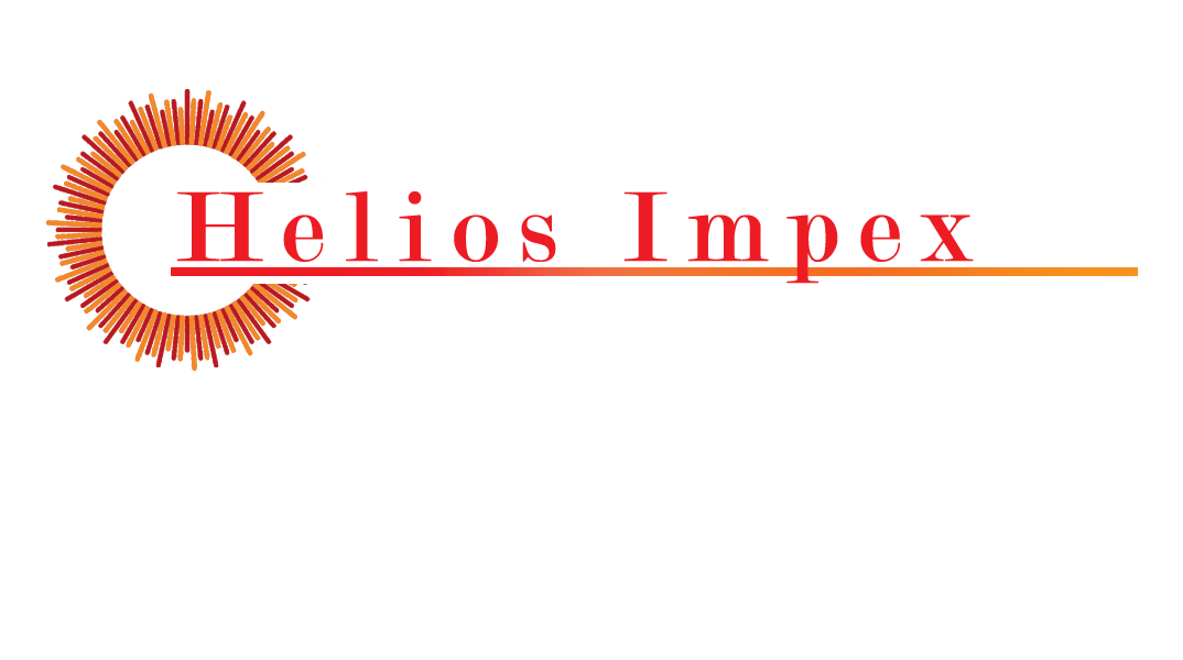 Helios Impex