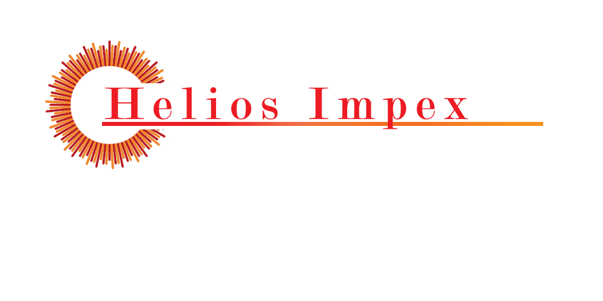 Helios Impex